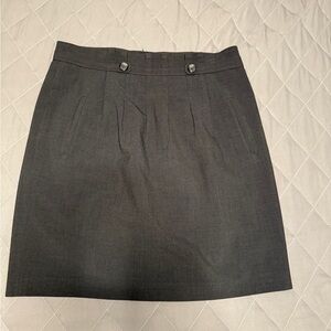 Ann Taylor Classic Skirt